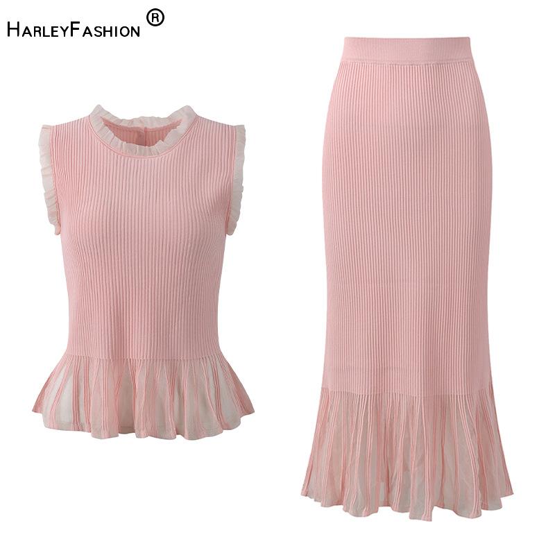 2026 Summer Lady Delicacy Lace - Elastic Lace Trim のレビューと価格