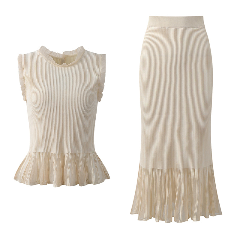 2026 Summer Lady Delicacy Lace - Elastic Lace Trim のレビューと価格