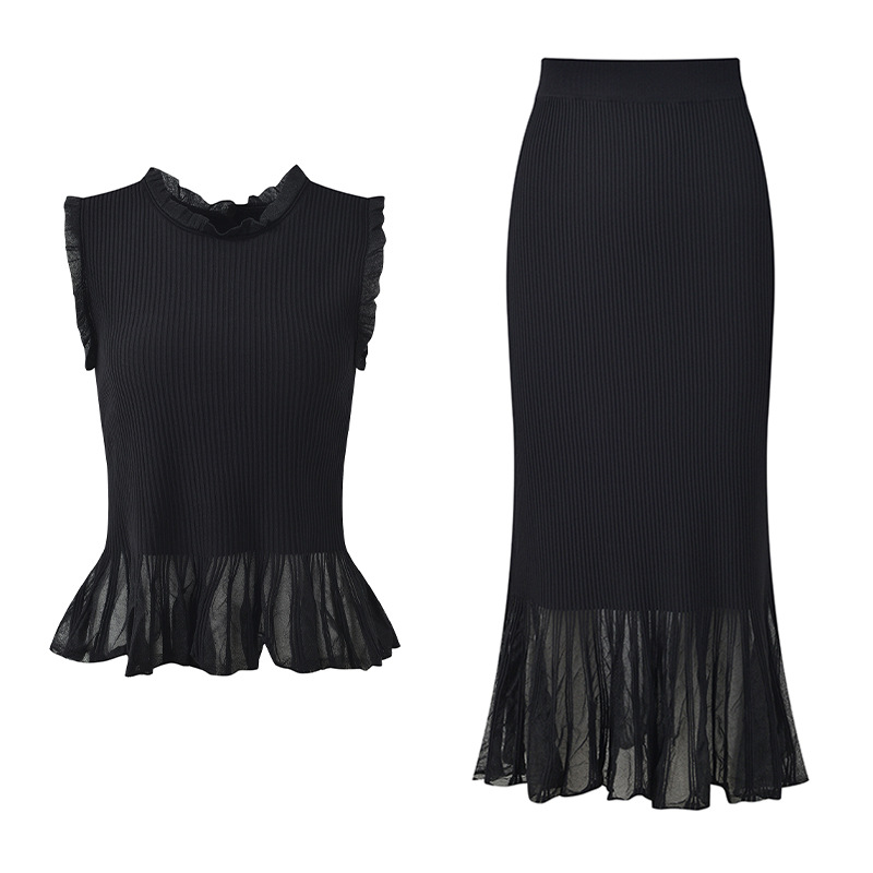 2026 Summer Lady Delicacy Lace - Elastic Lace Trim のレビューと価格