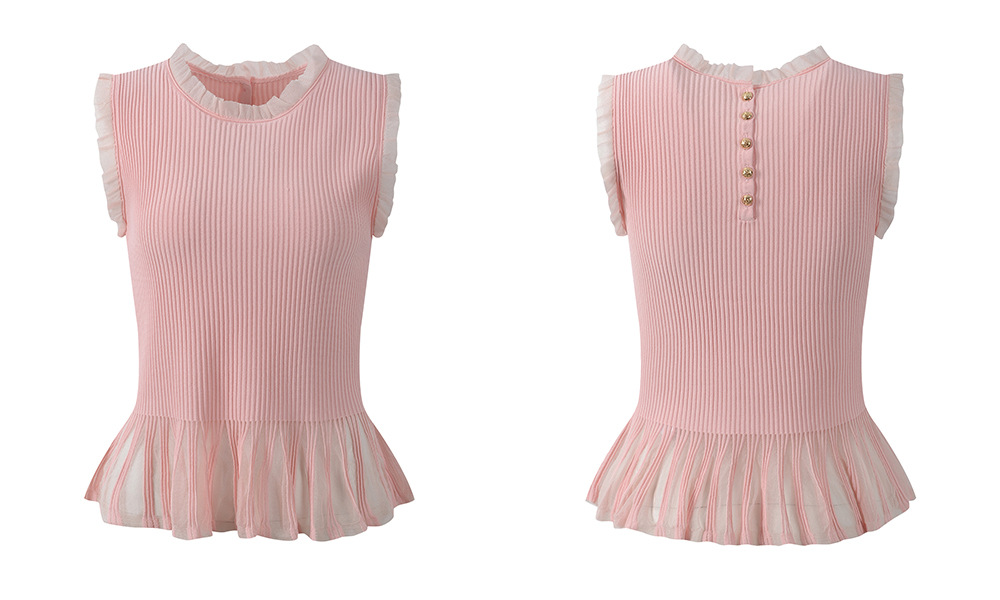 2026 Summer Lady Delicacy Lace - Elastic Lace Trim のレビューと価格