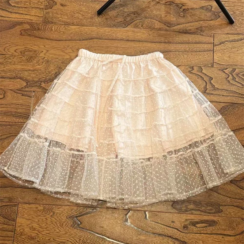 French Style Sweet Lace Trimme - Elastic Lace Trim のレビューと価格