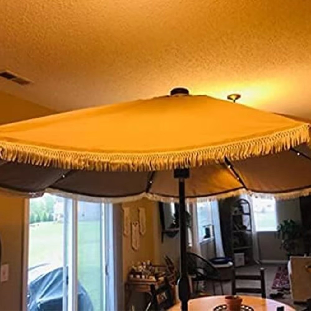 1Yard 11cm Wide Tassel Trim Ri - Tassel Fringe Trim のレビューと価格
