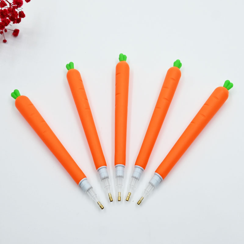 Diamond Embroidery Tools Carro - Embroidery Embellishments のレビューと価格