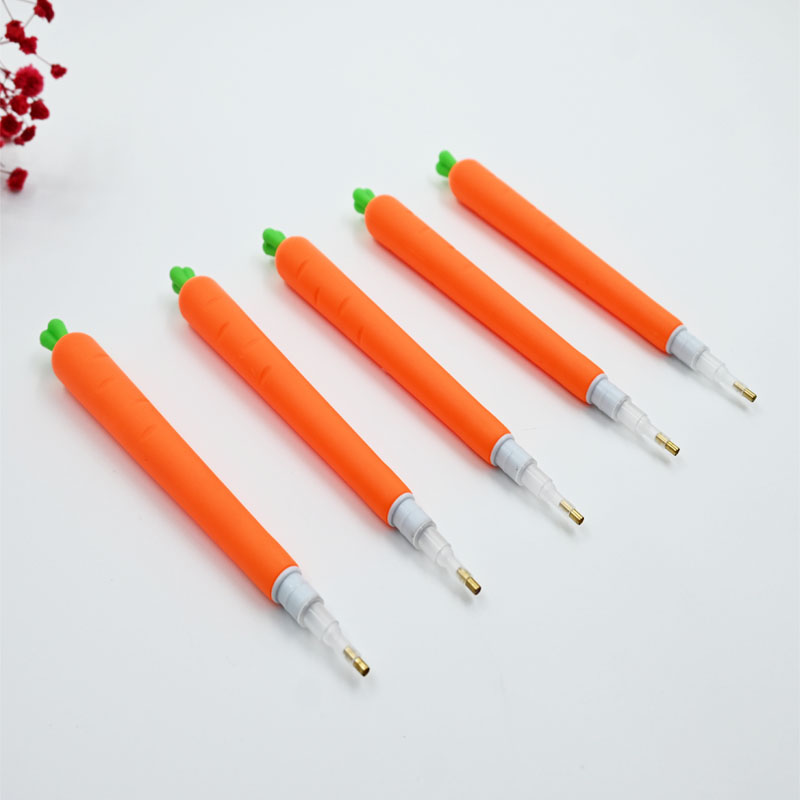 Diamond Embroidery Tools Carro - Embroidery Embellishments のレビューと価格