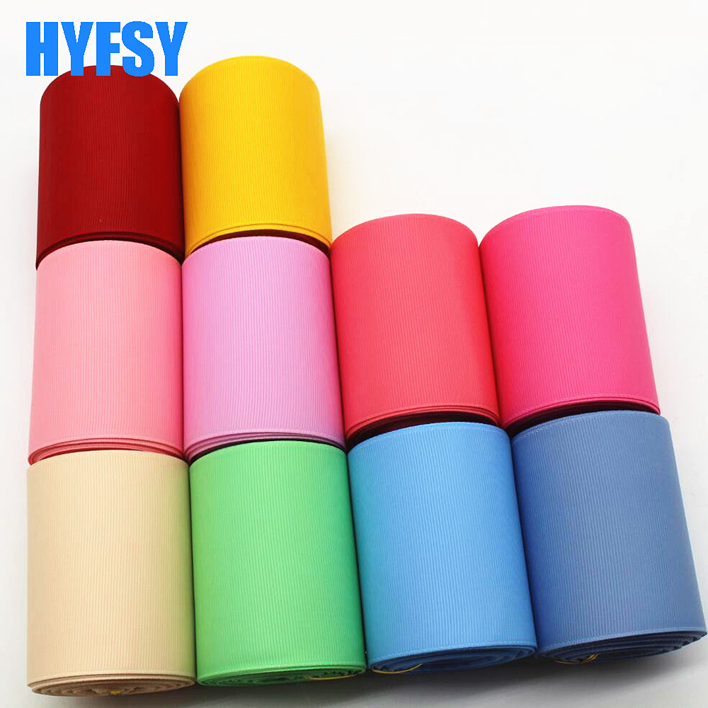 10 Yards 3 '75mm single color  - Velvet Ribbon Roll のレビューと価格