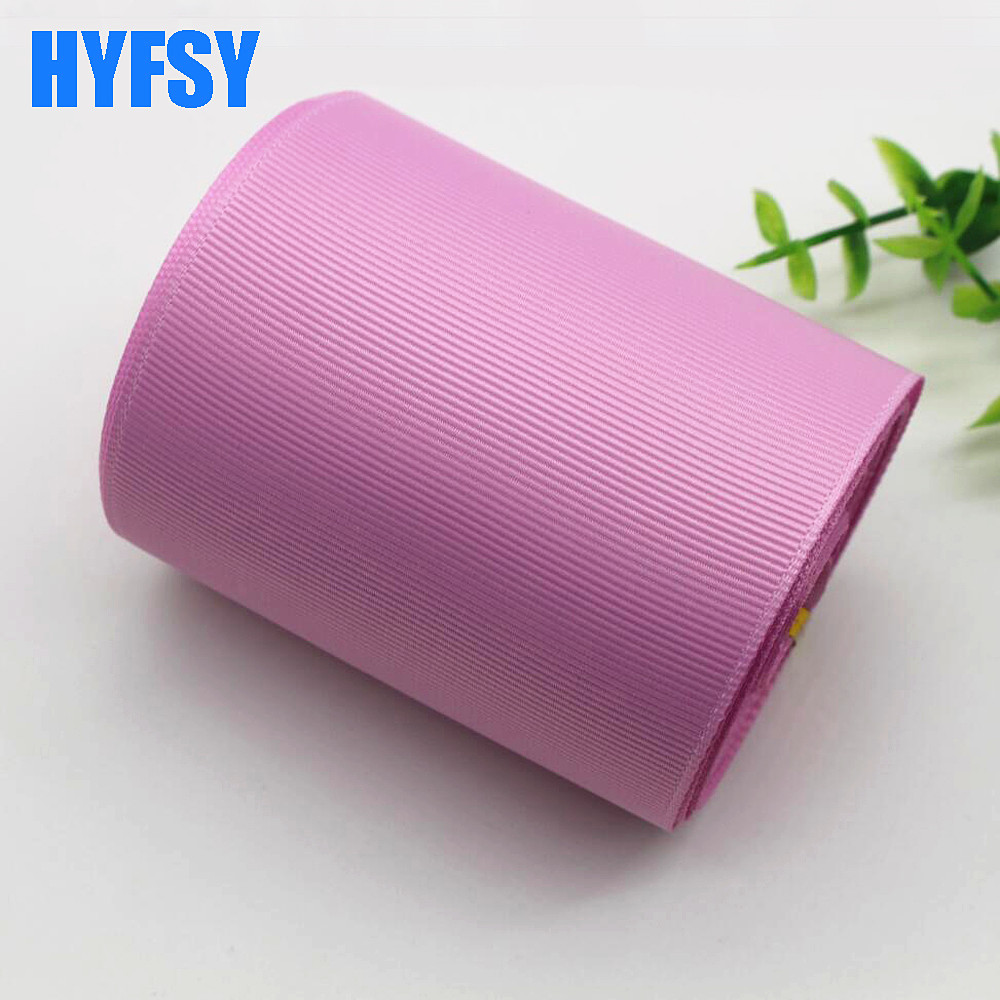 10 Yards 3 '75mm single color  - Velvet Ribbon Roll のレビューと価格