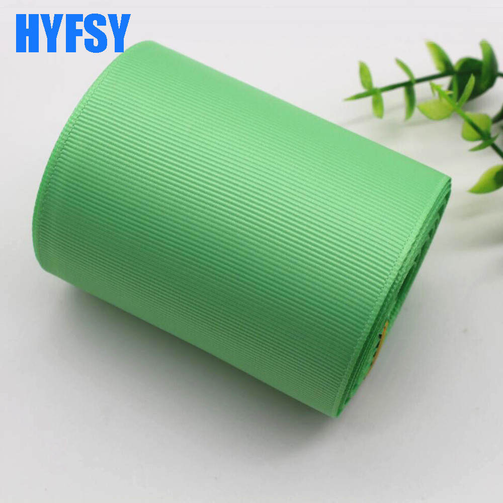 10 Yards 3 '75mm single color  - Velvet Ribbon Roll のレビューと価格