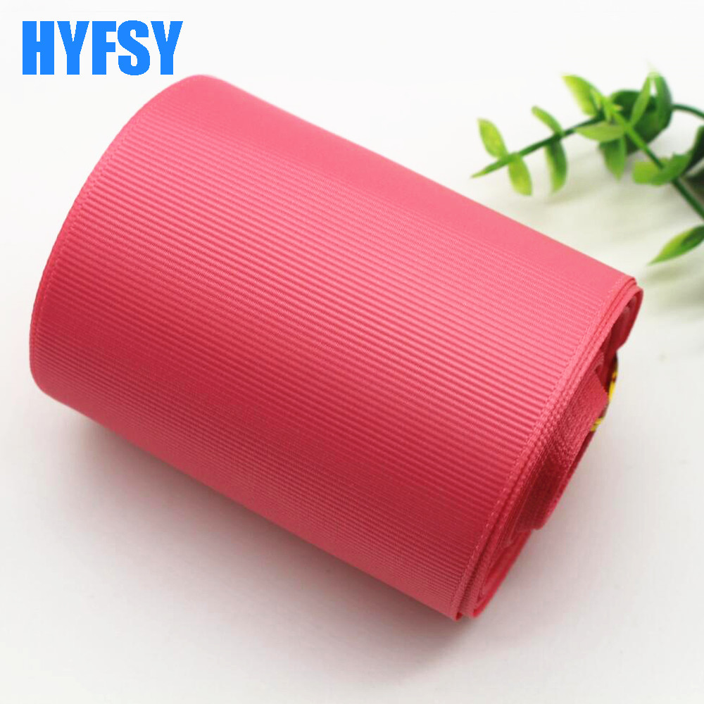 10 Yards 3 '75mm single color  - Velvet Ribbon Roll のレビューと価格