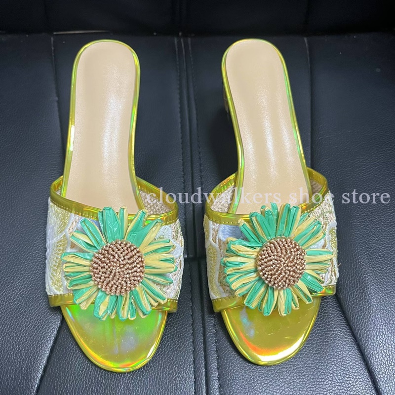 Iridescent Embroidery Upper Su - Embroidery Embellishments のレビューと価格