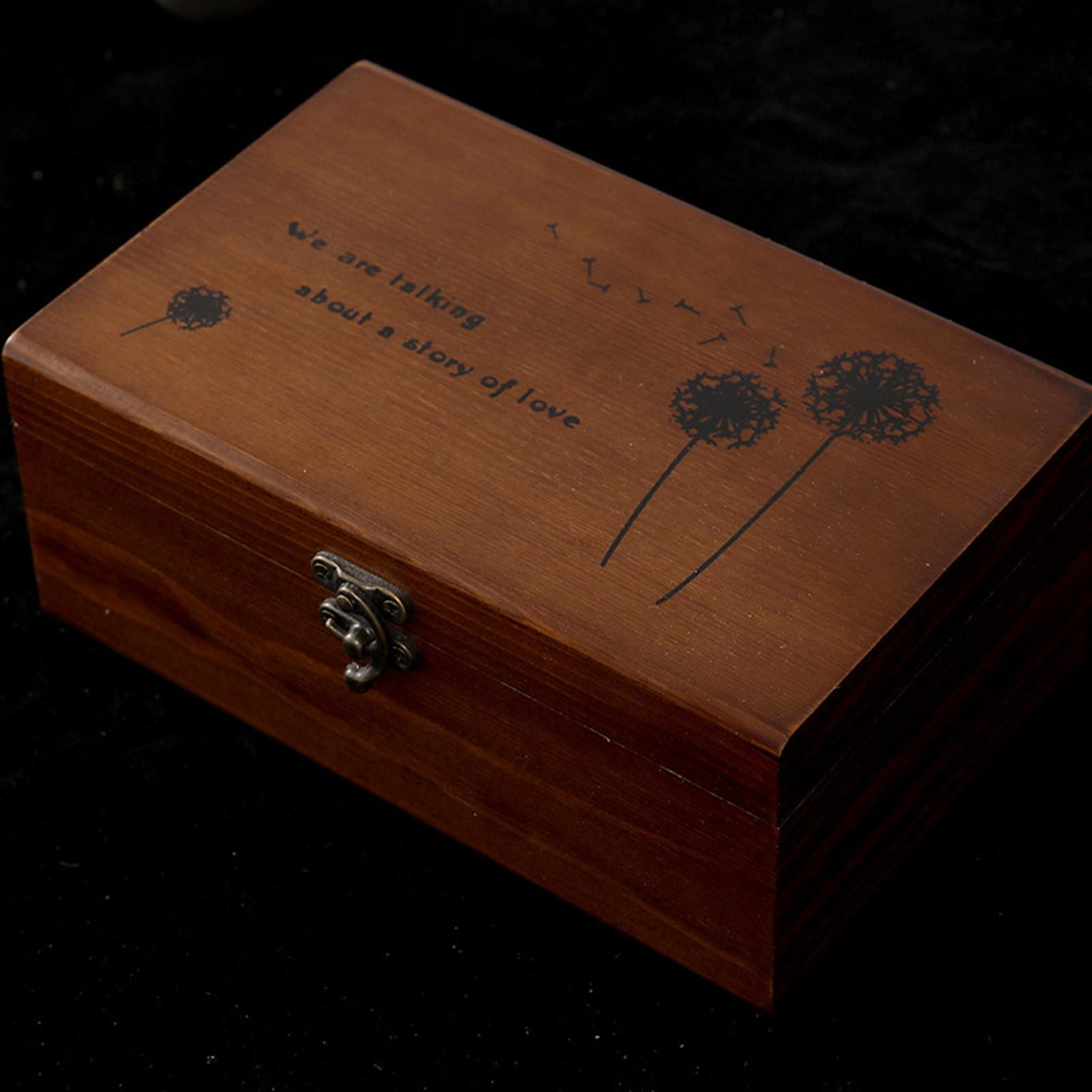 Wooden Sewing Supplies Organiz - Craft Embellishment Storage のレビューと価格