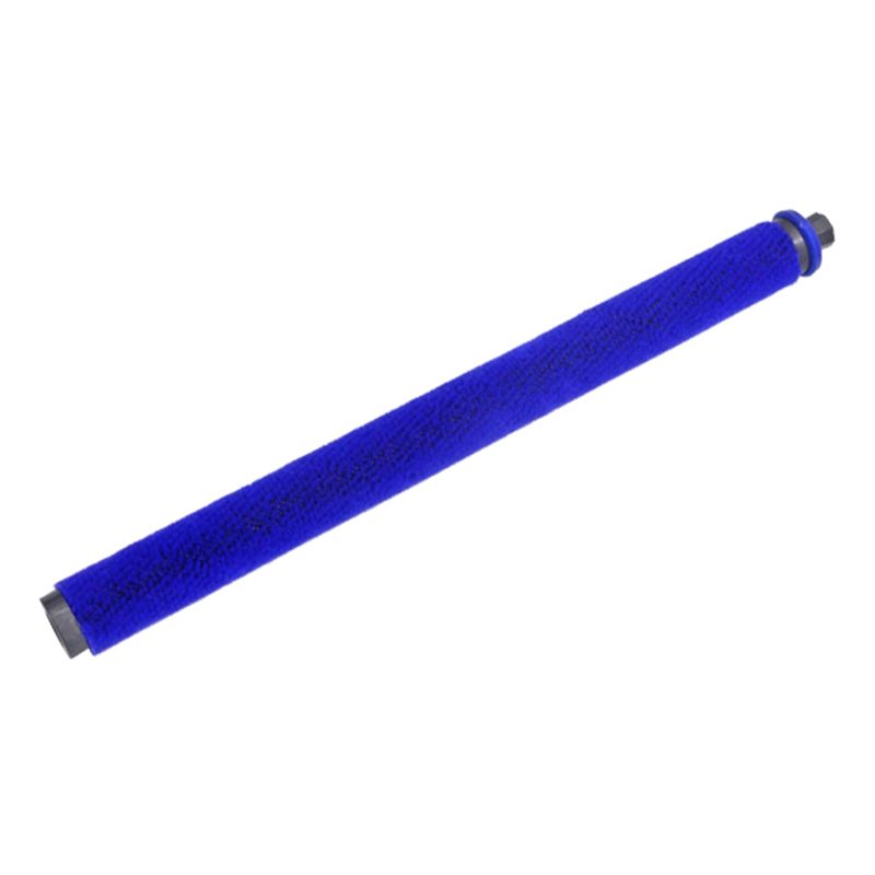 ABVC For Dyson V6 V7 V8 V10 V1 - Velvet Ribbon Roll のレビューと価格