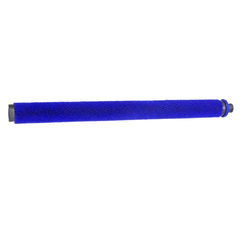ABVC For Dyson V6 V7 V8 V10 V1 - Velvet Ribbon Roll のレビューと価格