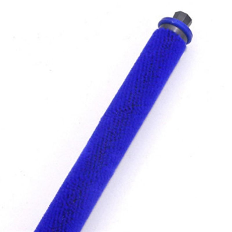ABVC For Dyson V6 V7 V8 V10 V1 - Velvet Ribbon Roll のレビューと価格