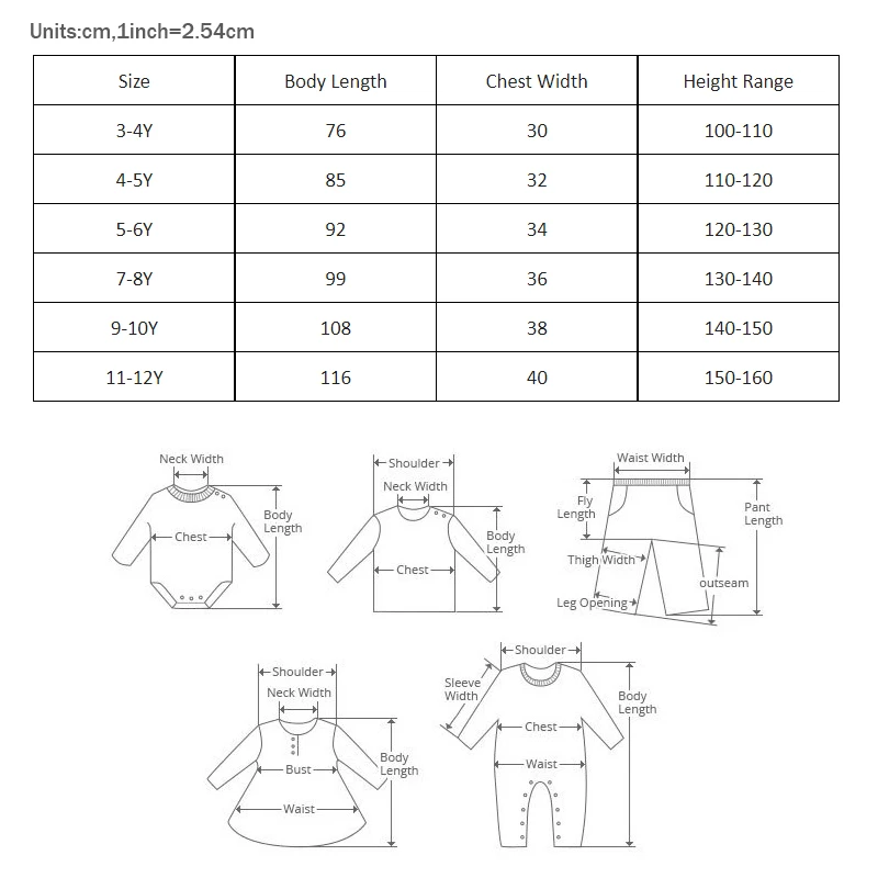 Fashion Bow Flower Girl Dresse - Lace Ribbon Trim のレビューと価格