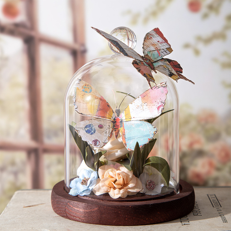 10-Sheet Vintage Hand Account  - Embellishments For Scrapbooking のレビューと価格