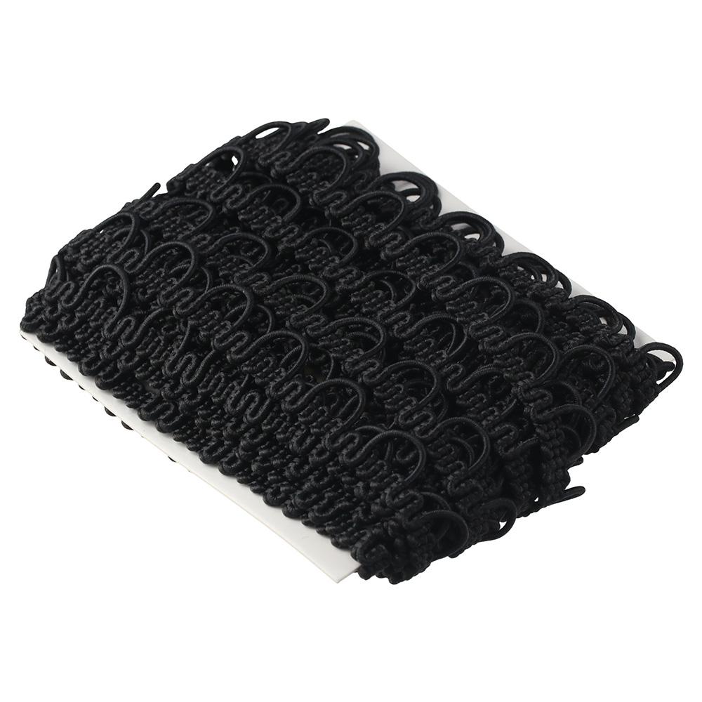2colors White Gimp Braid Trim  - Lace Ribbon Trim のレビューと価格