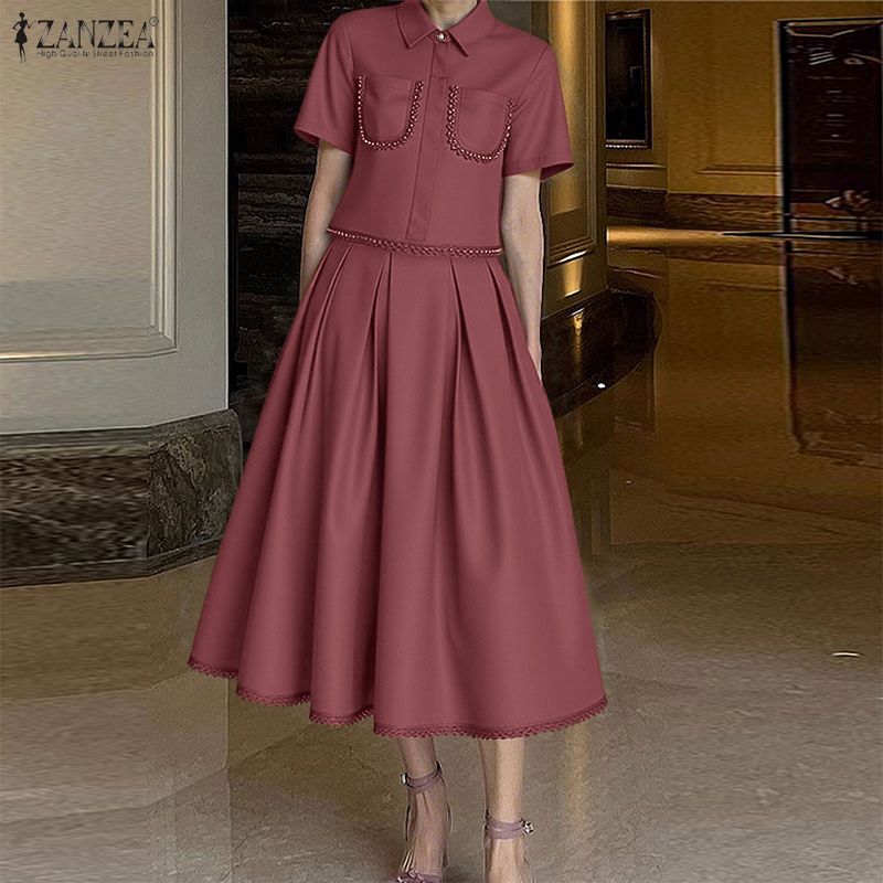 ZANZEA Elegant Lace Trim 2-Pie - Elastic Lace Trim のレビューと価格