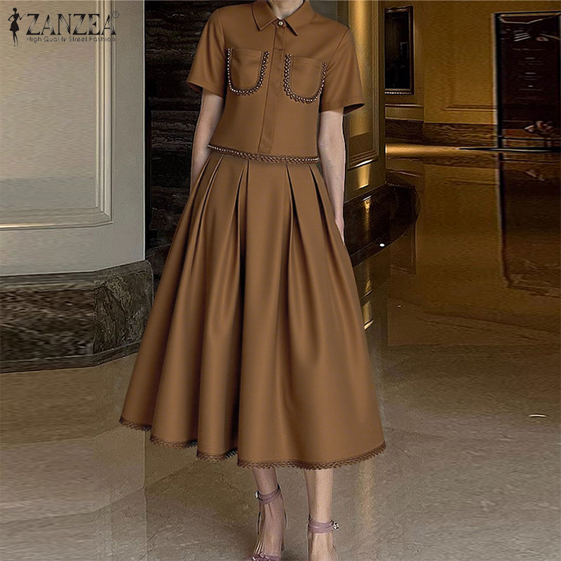 ZANZEA Elegant Lace Trim 2-Pie - Elastic Lace Trim のレビューと価格