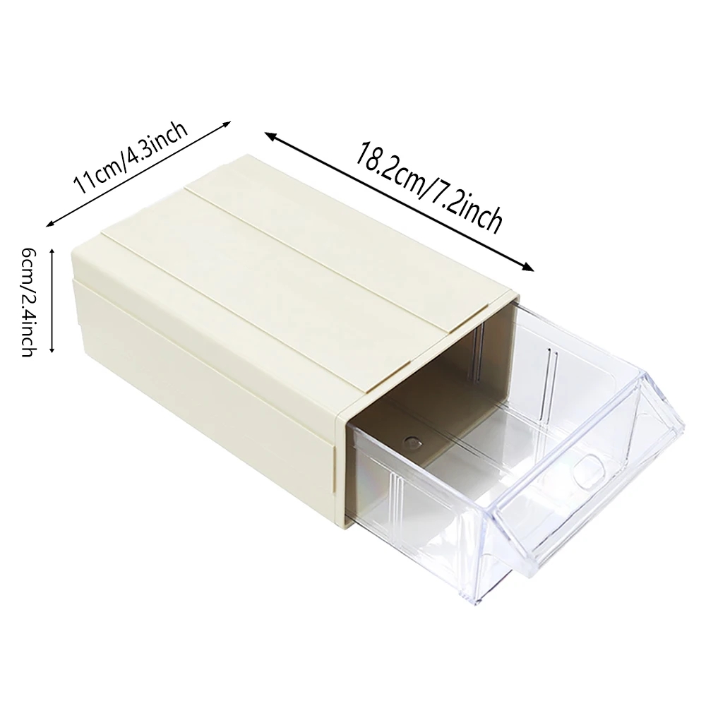 Diamond Painting Accessories T - Embroidery Embellishments のレビューと価格