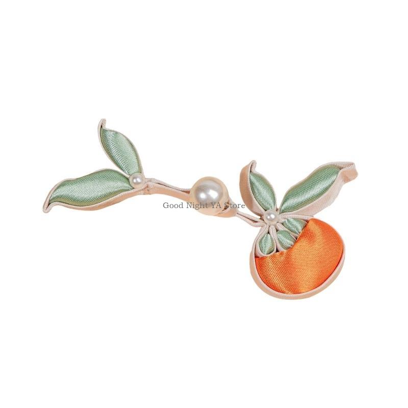 Chinese Traditional Button Sew - Craft Embellishments のレビューと価格