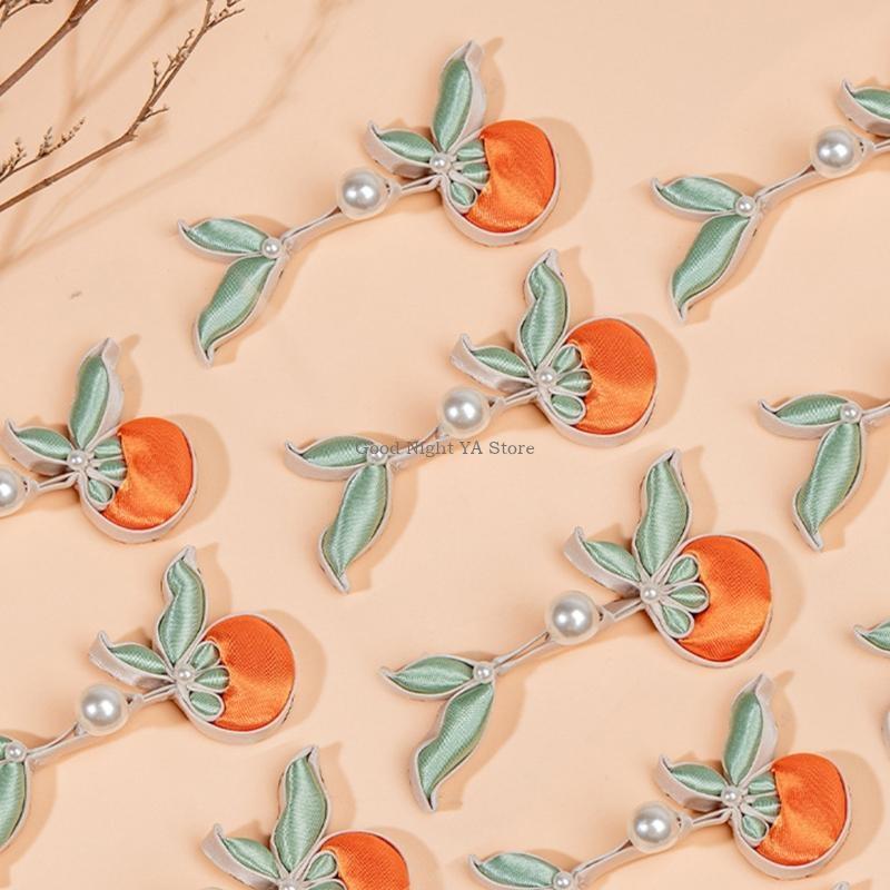 Chinese Traditional Button Sew - Craft Embellishments のレビューと価格