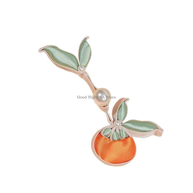 Chinese Traditional Button Sew - Craft Embellishments のレビューと価格