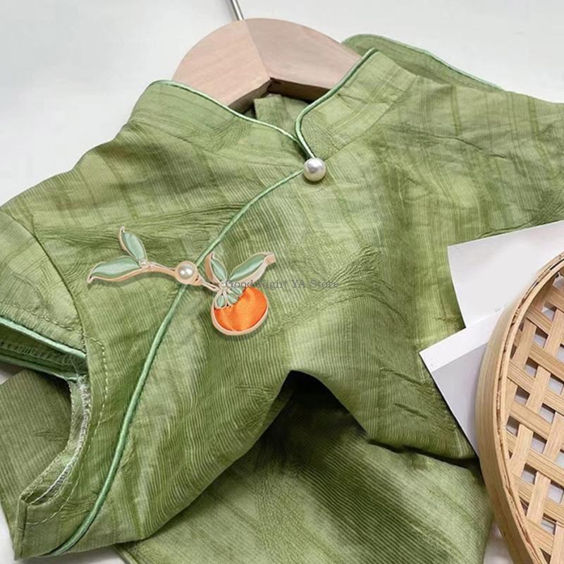 Chinese Traditional Button Sew - Craft Embellishments のレビューと価格