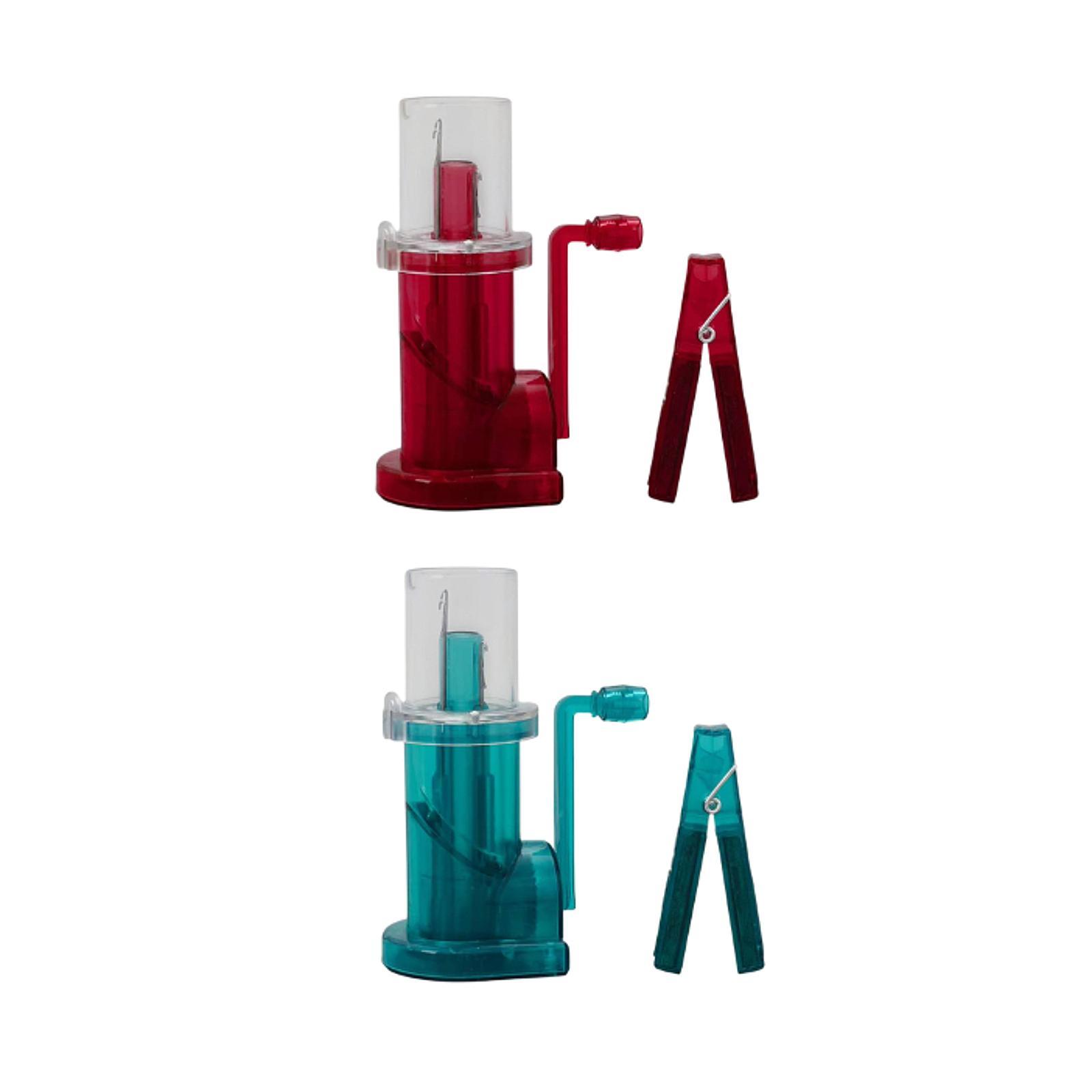 Small Knitting Mill Mini Embel - Craft Embellishments のレビューと価格