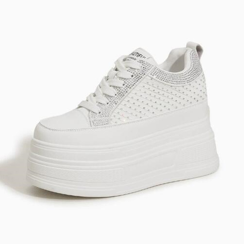 Luxury 9CM Air Mesh Synthetic  - Crystal Mesh Fabric のレビューと価格