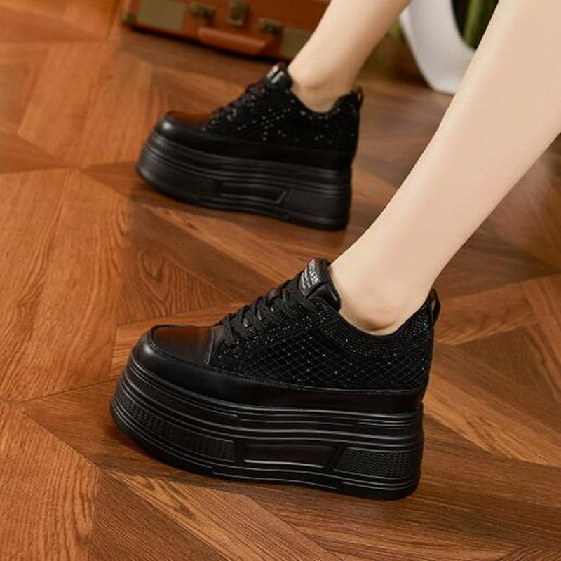 Luxury 9CM Air Mesh Synthetic  - Crystal Mesh Fabric のレビューと価格