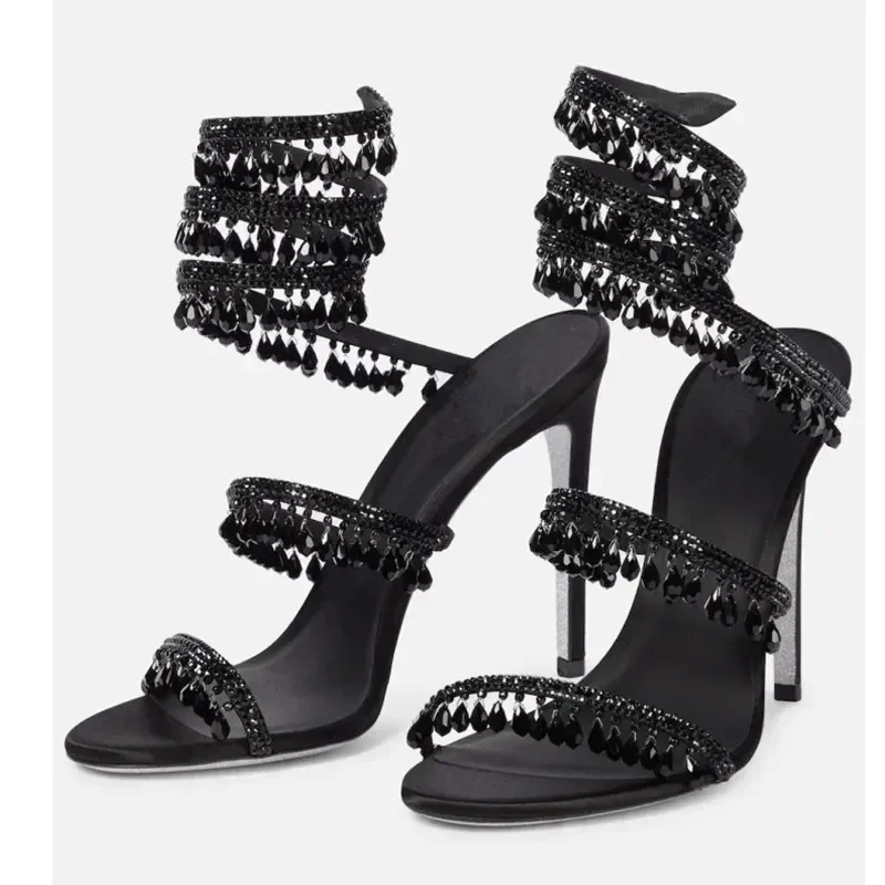 2026Women's New Water Diamond  - Tassel Fringe Trim のレビューと価格