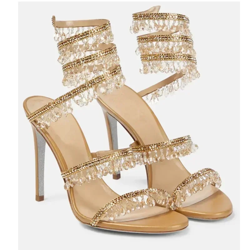 2026Women's New Water Diamond  - Tassel Fringe Trim のレビューと価格