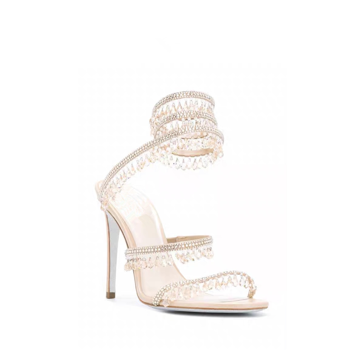 2026Women's New Water Diamond  - Tassel Fringe Trim のレビューと価格