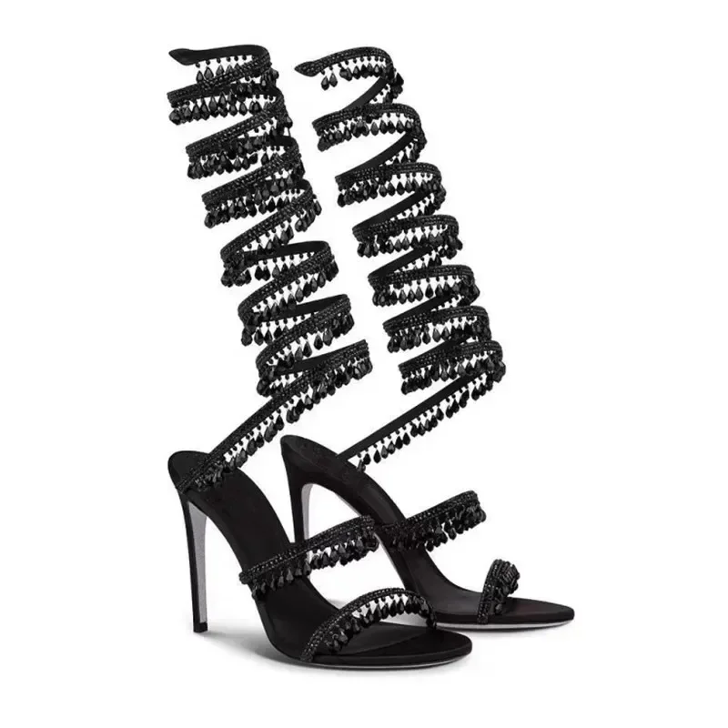 2026Women's New Water Diamond  - Tassel Fringe Trim のレビューと価格