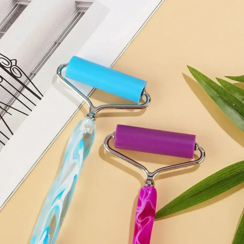 1PC New Diamond Painting Tool  - Embroidery Embellishments のレビューと価格